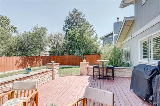 3624 S Ivory Court Aurora, CO 80013