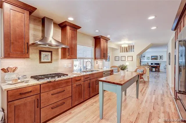 3624 S Ivory Court Aurora, CO 80013