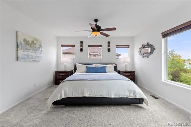 7664 Bison Court Littleton, CO 80125