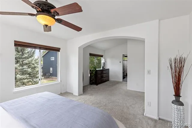 7664 Bison Court Littleton, CO 80125