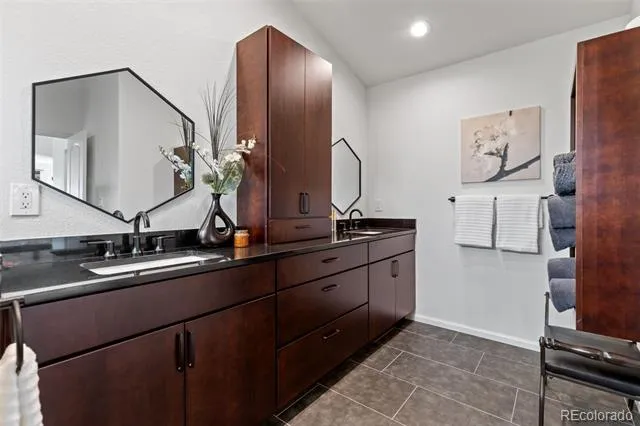 7664 Bison Court Littleton, CO 80125