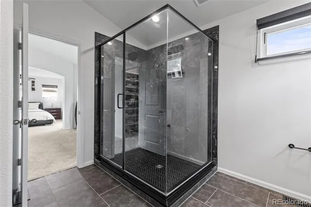 7664 Bison Court Littleton, CO 80125