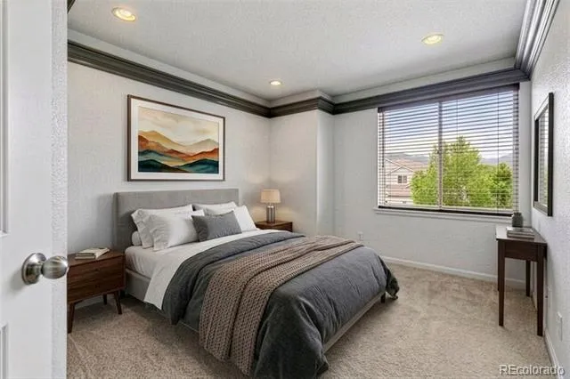 7664 Bison Court Littleton, CO 80125