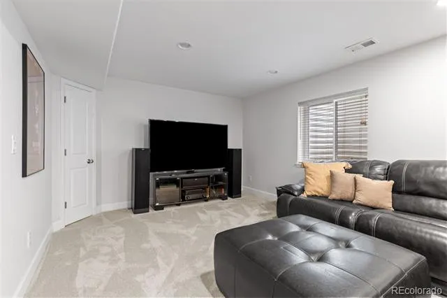 7664 Bison Court Littleton, CO 80125