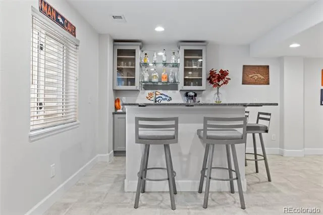7664 Bison Court Littleton, CO 80125