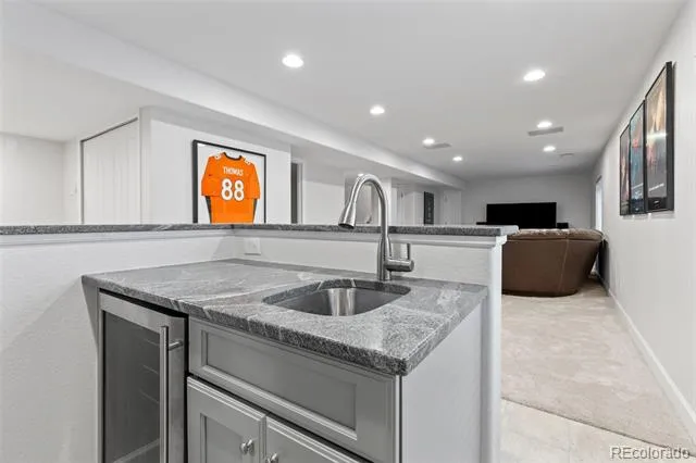 7664 Bison Court Littleton, CO 80125