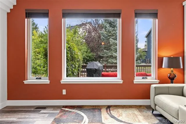 7664 Bison Court Littleton, CO 80125