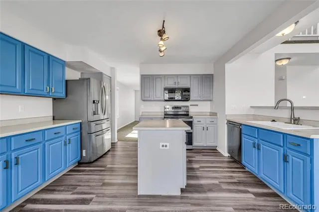 9153 W 103rd Avenue Westminster, CO 80021