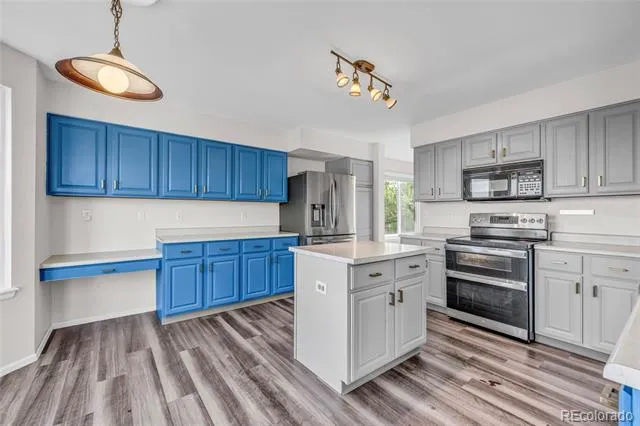 9153 W 103rd Avenue Westminster, CO 80021