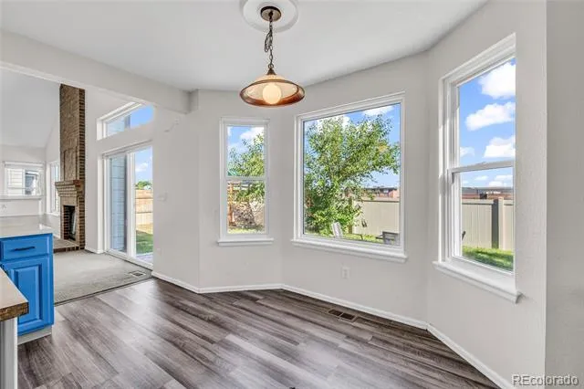 9153 W 103rd Avenue Westminster, CO 80021