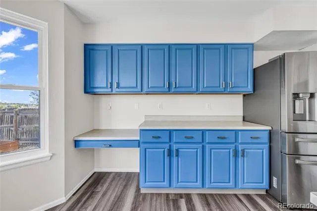 9153 W 103rd Avenue Westminster, CO 80021