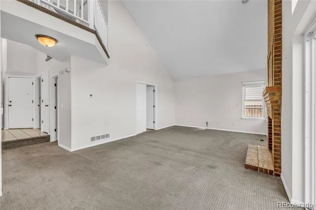 9153 W 103rd Avenue Westminster, CO 80021