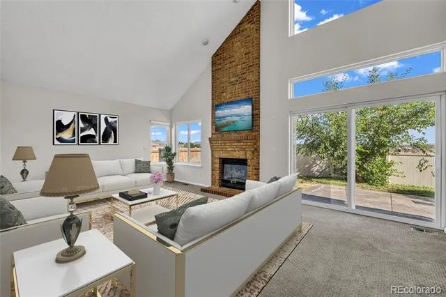 9153 W 103rd Avenue Westminster, CO 80021