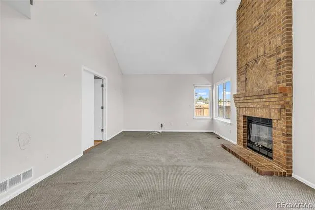 9153 W 103rd Avenue Westminster, CO 80021