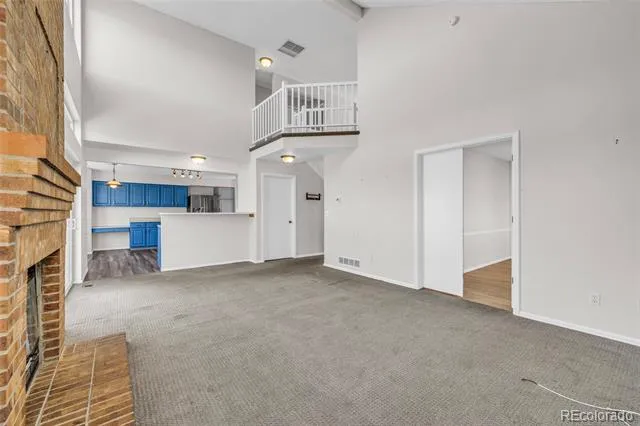 9153 W 103rd Avenue Westminster, CO 80021