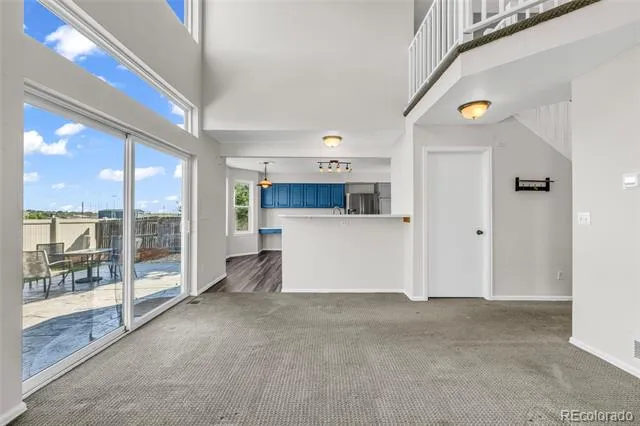 9153 W 103rd Avenue Westminster, CO 80021