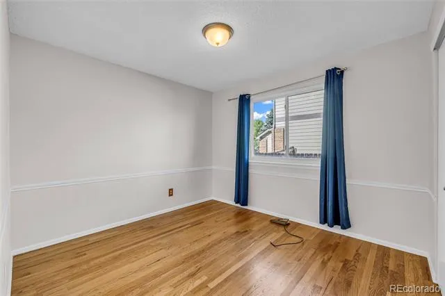 9153 W 103rd Avenue Westminster, CO 80021