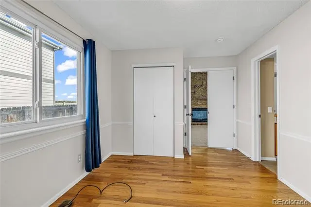 9153 W 103rd Avenue Westminster, CO 80021