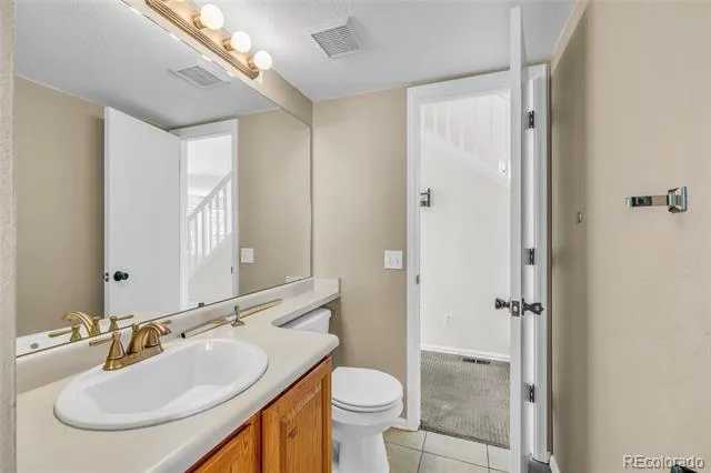 9153 W 103rd Avenue Westminster, CO 80021