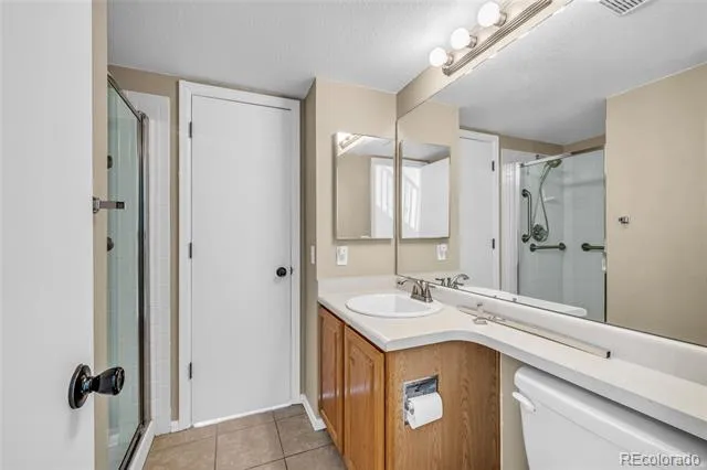 9153 W 103rd Avenue Westminster, CO 80021