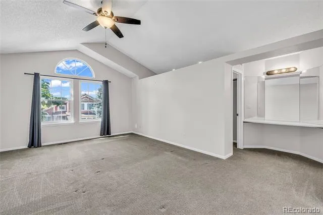 9153 W 103rd Avenue Westminster, CO 80021