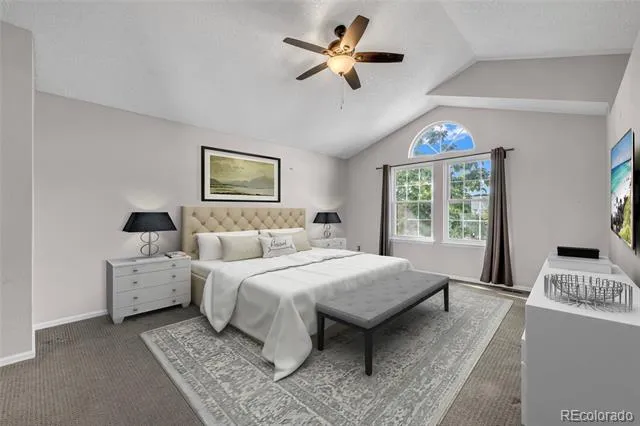 9153 W 103rd Avenue Westminster, CO 80021