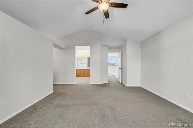 9153 W 103rd Avenue Westminster, CO 80021