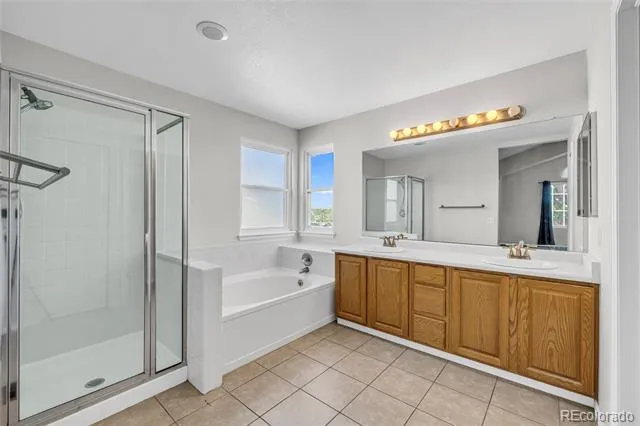 9153 W 103rd Avenue Westminster, CO 80021