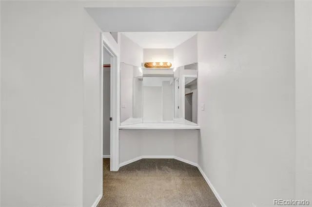 9153 W 103rd Avenue Westminster, CO 80021
