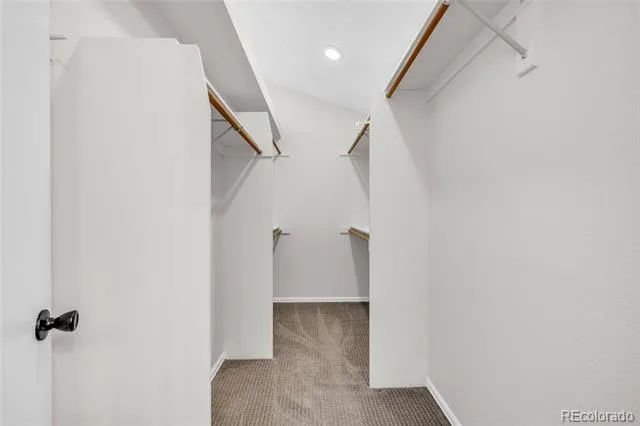 9153 W 103rd Avenue Westminster, CO 80021