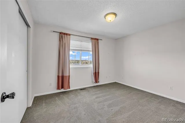 9153 W 103rd Avenue Westminster, CO 80021