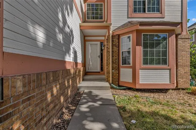 9153 W 103rd Avenue Westminster, CO 80021
