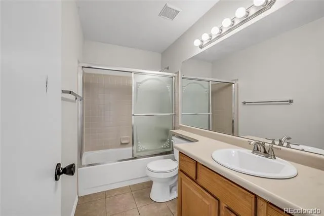 9153 W 103rd Avenue Westminster, CO 80021