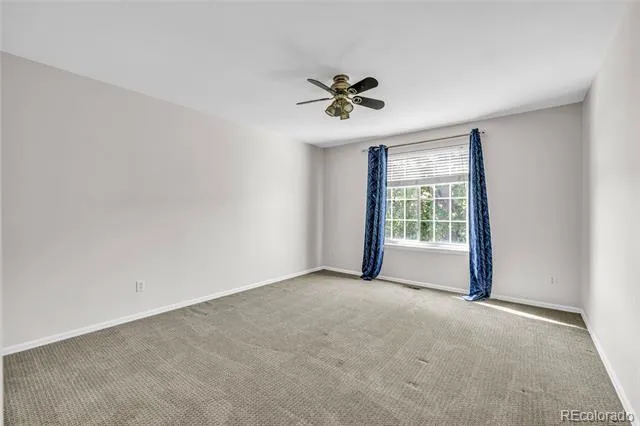 9153 W 103rd Avenue Westminster, CO 80021