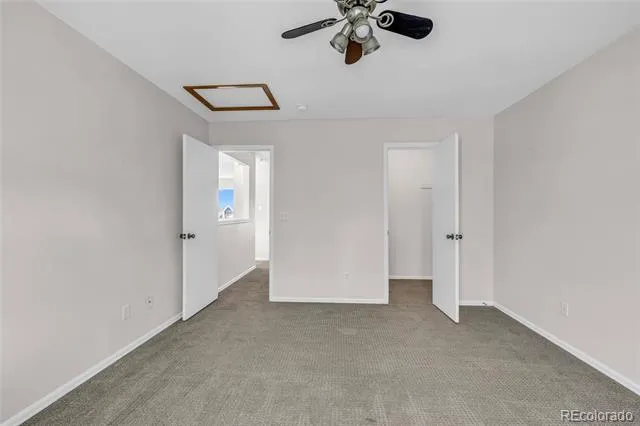 9153 W 103rd Avenue Westminster, CO 80021