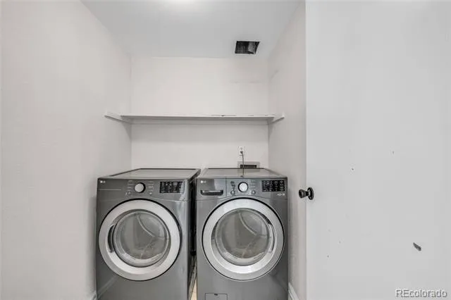 9153 W 103rd Avenue Westminster, CO 80021