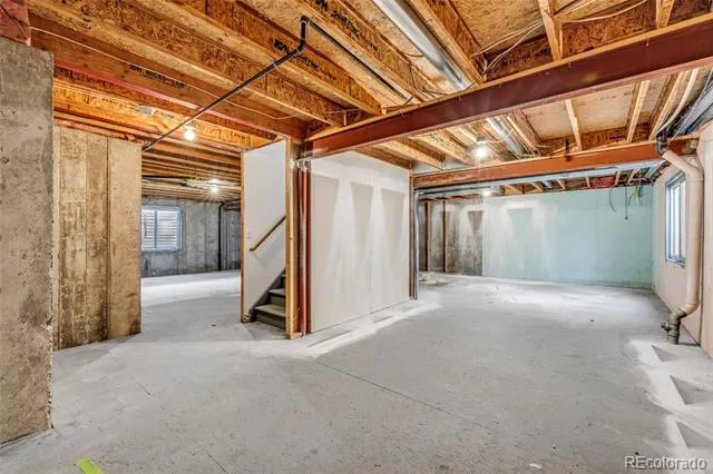 9153 W 103rd Avenue Westminster, CO 80021