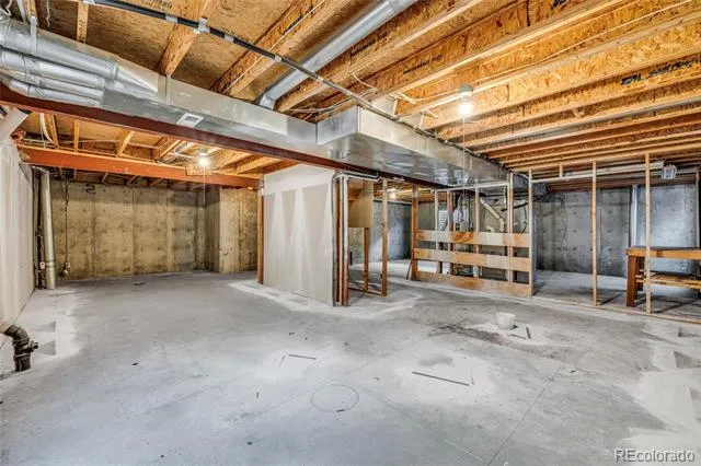 9153 W 103rd Avenue Westminster, CO 80021