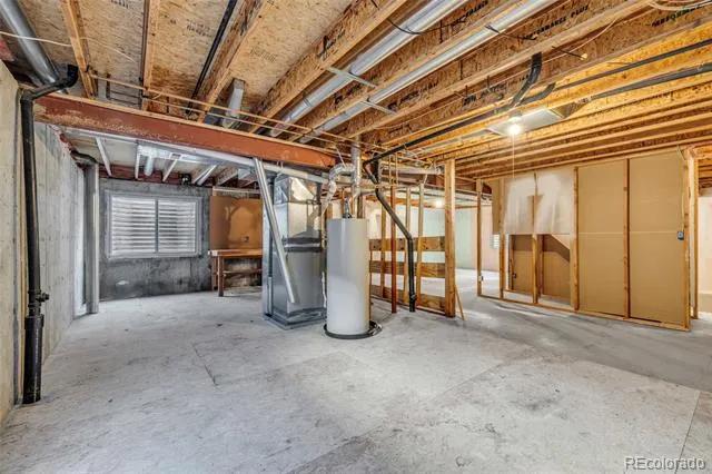 9153 W 103rd Avenue Westminster, CO 80021