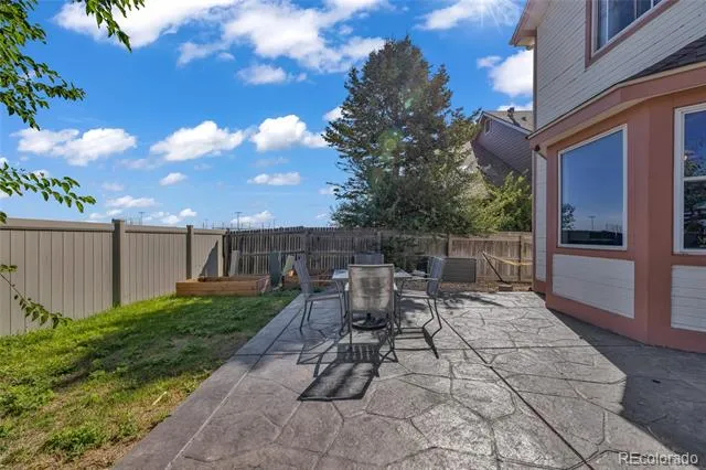 9153 W 103rd Avenue Westminster, CO 80021
