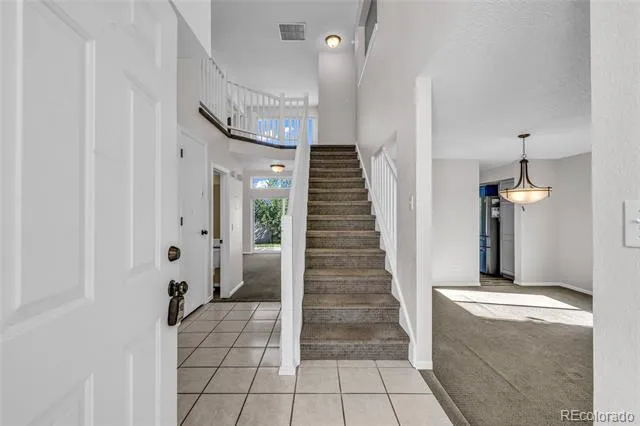 9153 W 103rd Avenue Westminster, CO 80021