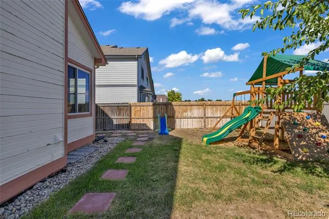 9153 W 103rd Avenue Westminster, CO 80021