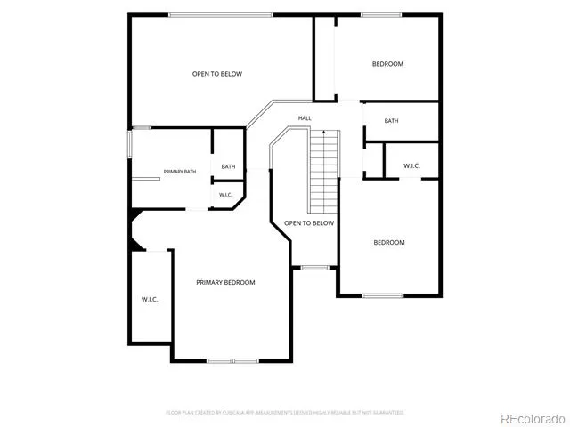 9153 W 103rd Avenue Westminster, CO 80021