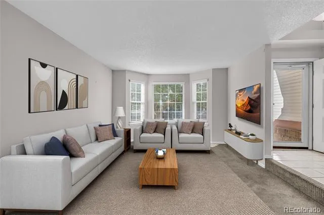 9153 W 103rd Avenue Westminster, CO 80021