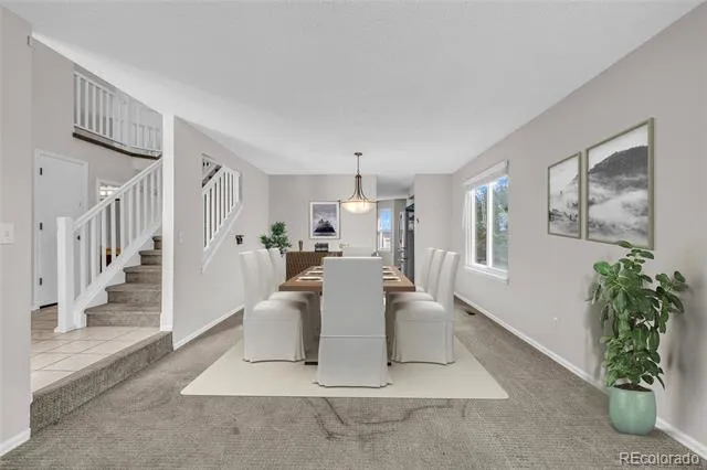 9153 W 103rd Avenue Westminster, CO 80021