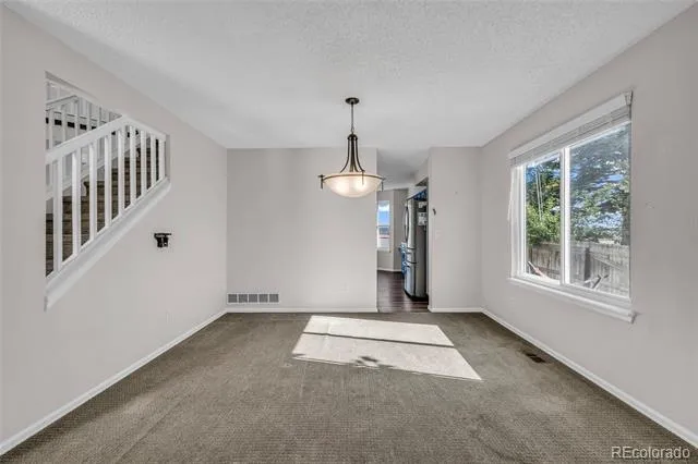 9153 W 103rd Avenue Westminster, CO 80021