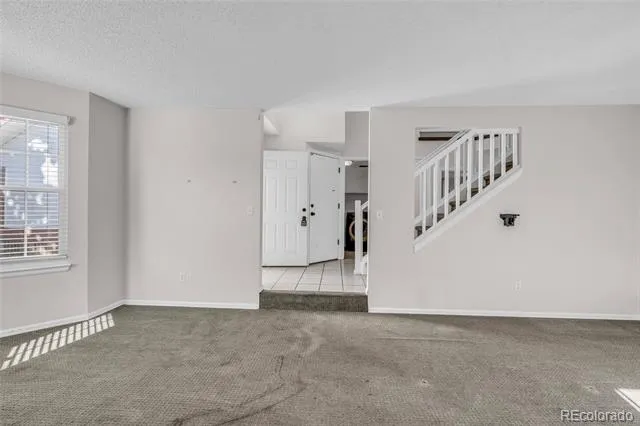 9153 W 103rd Avenue Westminster, CO 80021