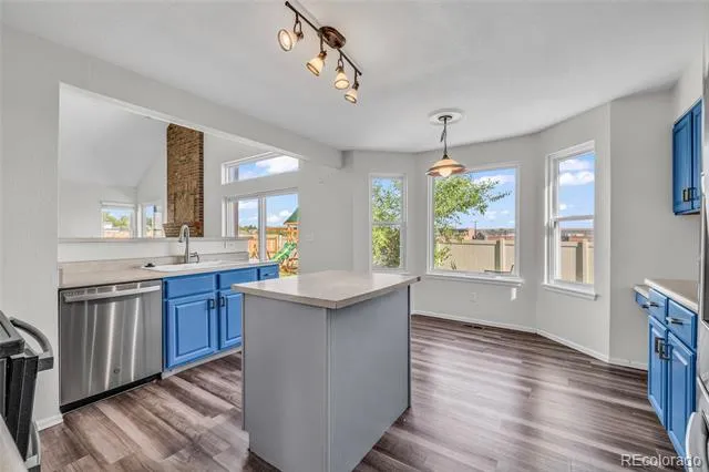 9153 W 103rd Avenue Westminster, CO 80021
