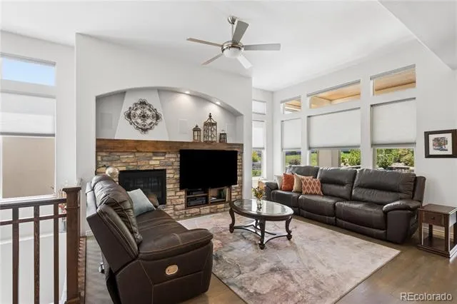 15169 W Harvard Circle Lakewood, CO 80228
