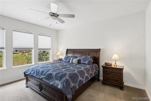 15169 W Harvard Circle Lakewood, CO 80228